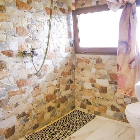 One-bedroom In